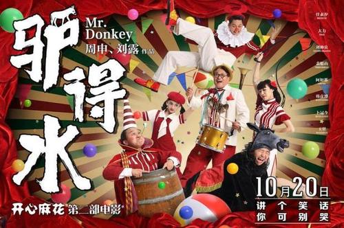 一比一仿老版学士学位证英国驾驶执照哪里可以做假的